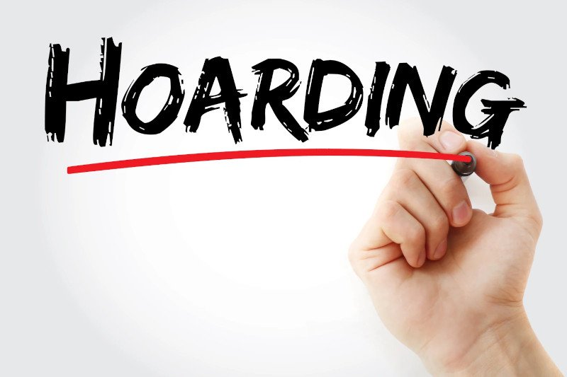 Blog-Beyond the Crime Scene 17 Hoarding Cleanup: Hope and Change Through Professional Hoarding Cleanup