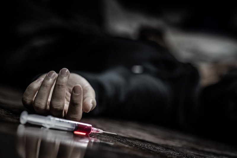 Blog-Beyond the Crime Scene 2 Comprehensive Suicide Cleanup Services