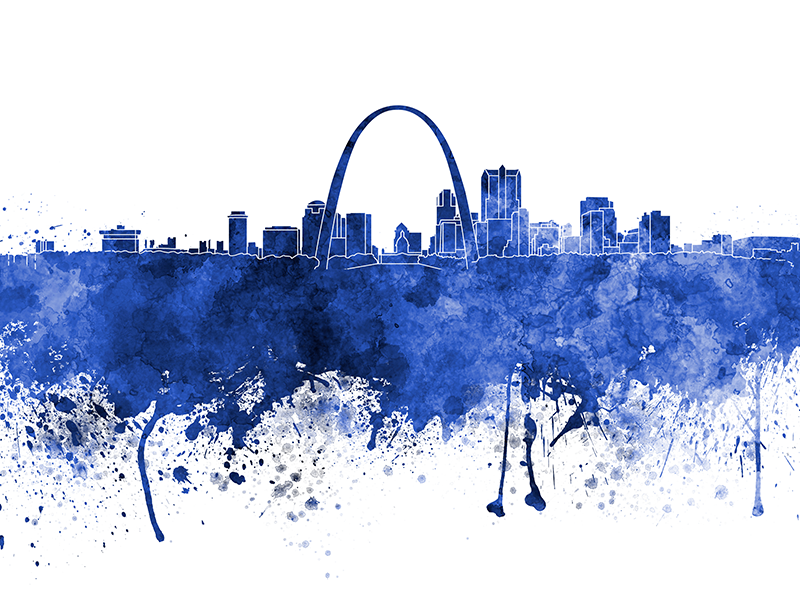 Blog-Beyond the Crime Scene 5 Revealing the Intricacies Behind the St. Louis Homicide Rate: Grasping, Confronting, and Rejuvenating