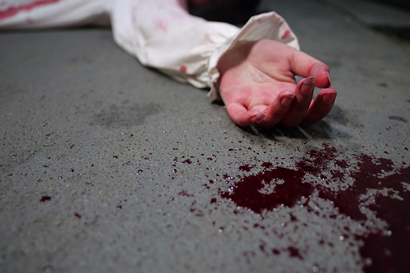 Blog-Beyond the Crime Scene 4 Comprehensive Fatality Cleanup Services: Restoring Peace Amidst Tragedy