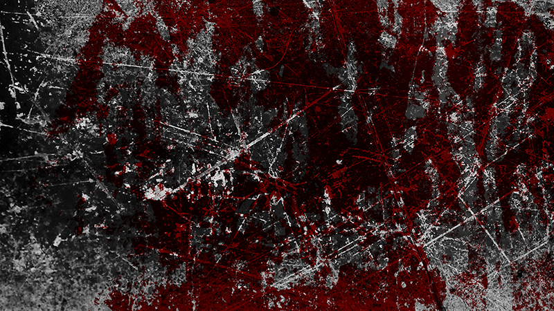 Mastering Blood Spill Cleanup: Your Key to a Safer Environment 2 blood spill cleanup